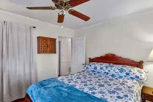 114 Evelyn Dr, Knightdale, NC 27545 - Photo 17