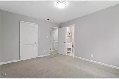 58 Stoneridge Road, Durham, NC 27705 - Photo 25