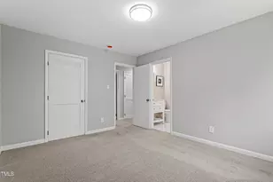 58 Stoneridge Rd, Durham, NC 27705 - Photo 25