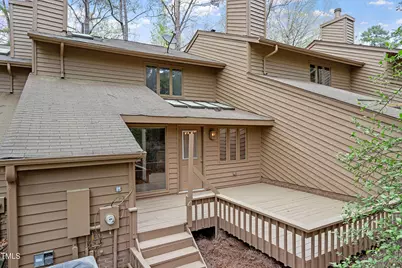 58 Stoneridge Road, Durham, NC 27705 - Photo 33