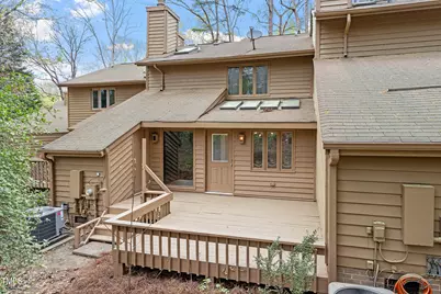 58 Stoneridge Road, Durham, NC 27705 - Photo 35