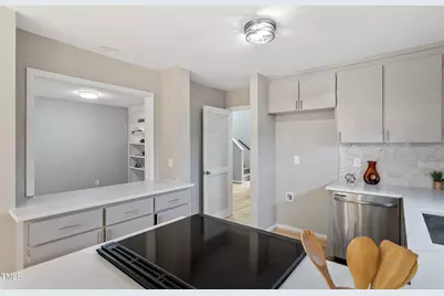 58 Stoneridge Road, Durham, NC 27705 - Photo 9