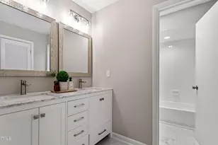 58 Stoneridge Rd, Durham, NC 27705 - Photo 27