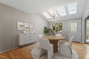 58 Stoneridge Rd, Durham, NC 27705 - Photo 3