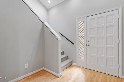 58 Stoneridge Road, Durham, NC 27705 - Photo 19