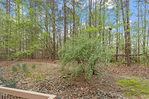 58 Stoneridge Rd, Durham, NC 27705 - Photo 37