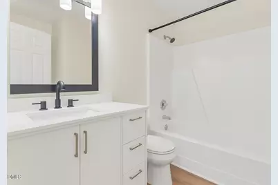 12 Patriot Circle, Durham, NC 27704 - Photo 9