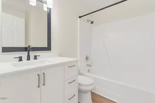 12 Patriot Cir, Durham, NC 27704 - Photo 9