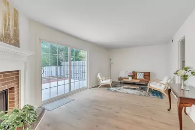 12 Patriot Circle, Durham, NC 27704 - Photo 3