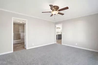 77 Greenview Court, Dunn, NC 28334 - Photo 23