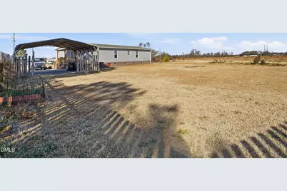 77 Greenview Court, Dunn, NC 28334 - Photo 29