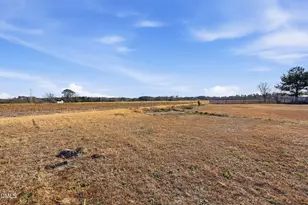 77 Greenview Ct, Dunn, NC 28334 - Photo 25