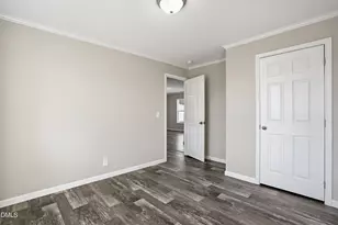 77 Greenview Ct, Dunn, NC 28334 - Photo 19