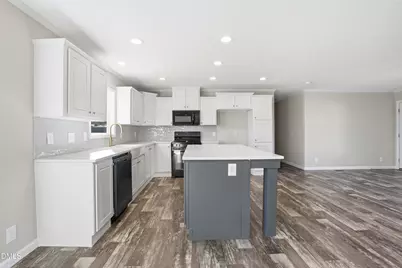 77 Greenview Court, Dunn, NC 28334 - Photo 11