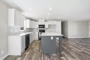 77 Greenview Ct, Dunn, NC 28334 - Photo 11