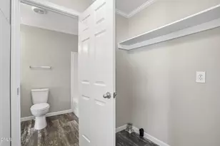 77 Greenview Ct, Dunn, NC 28334 - Photo 21