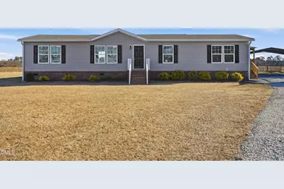 77 Greenview Court, Dunn, NC 28334 - Photo 1