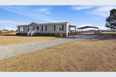 77 Greenview Court, Dunn, NC 28334 - Photo 3