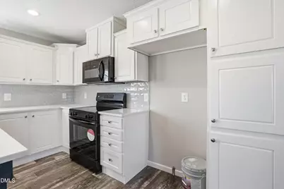 77 Greenview Court, Dunn, NC 28334 - Photo 13