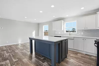 77 Greenview Court, Dunn, NC 28334 - Photo 9