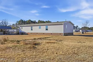 77 Greenview Ct, Dunn, NC 28334 - Photo 27