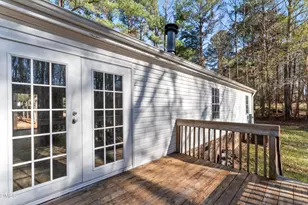 1145 Taos Trail, Raleigh, NC 27603 - Photo 25