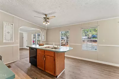 1145 Taos Trail, Raleigh, NC 27603 - Photo 9