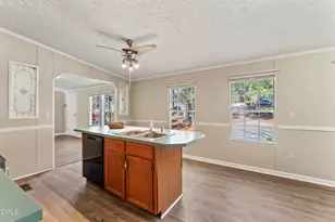 1145 Taos Trail, Raleigh, NC 27603 - Photo 9