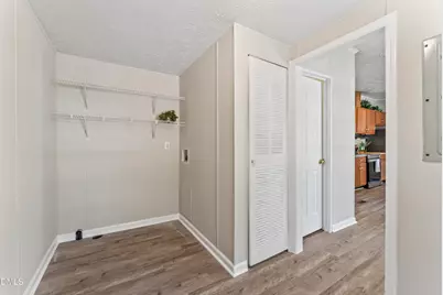 1145 Taos Trail, Raleigh, NC 27603 - Photo 13