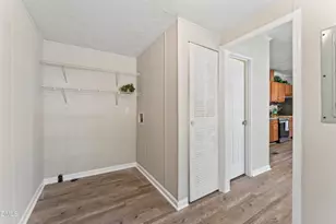 1145 Taos Trail, Raleigh, NC 27603 - Photo 13