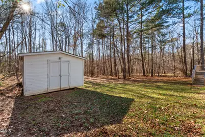 1145 Taos Trail, Raleigh, NC 27603 - Photo 27