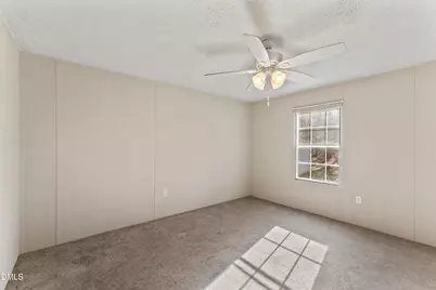 1145 Taos Trail, Raleigh, NC 27603 - Photo 15