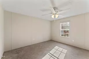 1145 Taos Trail, Raleigh, NC 27603 - Photo 15