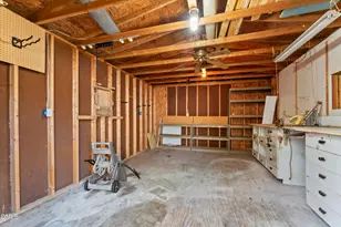 1145 Taos Trail, Raleigh, NC 27603 - Photo 29