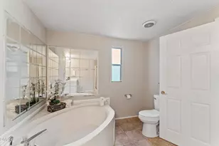 1145 Taos Trail, Raleigh, NC 27603 - Photo 21