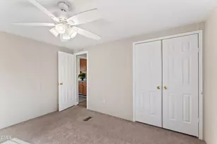 1145 Taos Trail, Raleigh, NC 27603 - Photo 17