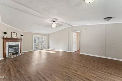 1145 Taos Trail, Raleigh, NC 27603 - Photo 5