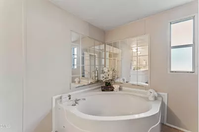 1145 Taos Trail, Raleigh, NC 27603 - Photo 23