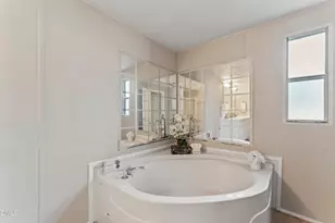 1145 Taos Trail, Raleigh, NC 27603 - Photo 23