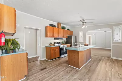 1145 Taos Trail, Raleigh, NC 27603 - Photo 11