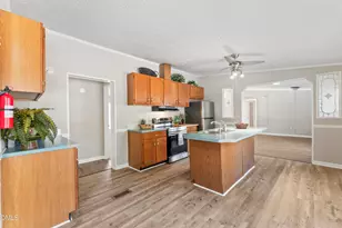 1145 Taos Trail, Raleigh, NC 27603 - Photo 11