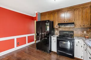 4104 Lodge Allen Ct, Raleigh, NC 27616 - Photo 13