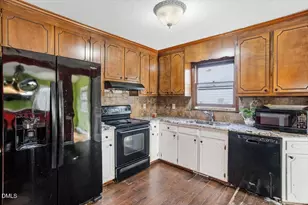 4104 Lodge Allen Ct, Raleigh, NC 27616 - Photo 11