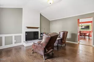 4104 Lodge Allen Ct, Raleigh, NC 27616 - Photo 5
