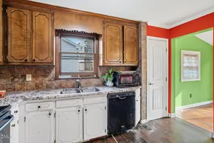 4104 Lodge Allen Ct, Raleigh, NC 27616 - Photo 15