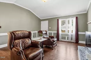 4104 Lodge Allen Ct, Raleigh, NC 27616 - Photo 7