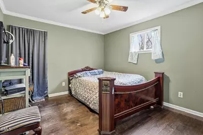 4104 Lodge Allen Court, Raleigh, NC 27616 - Photo 21