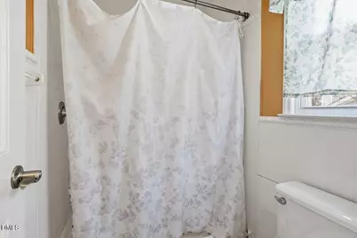 4104 Lodge Allen Court, Raleigh, NC 27616 - Photo 27