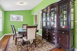 4104 Lodge Allen Ct, Raleigh, NC 27616 - Photo 19
