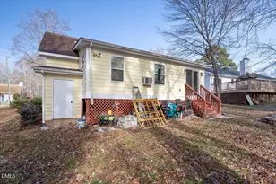 4104 Lodge Allen Ct, Raleigh, NC 27616 - Photo 31